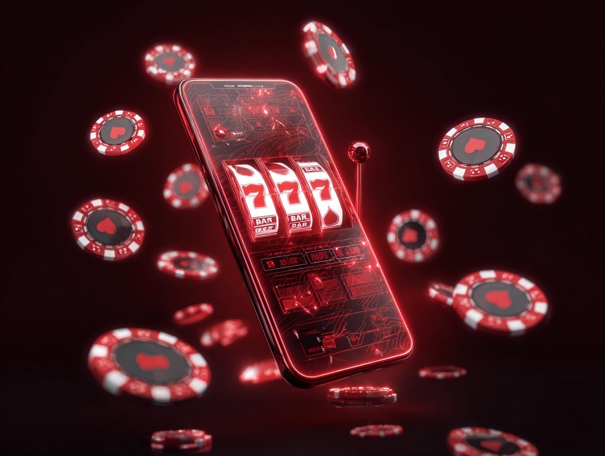 vipbajee login